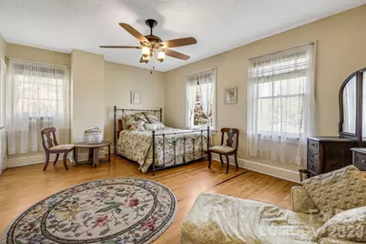 29 Walnut Street, Hot Springs, NC 28743 - Photo 31