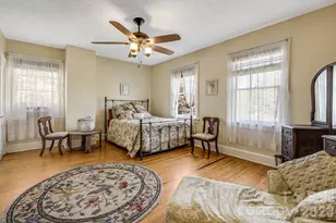 29 Walnut St, Hot Springs, NC 28743 - Photo 31