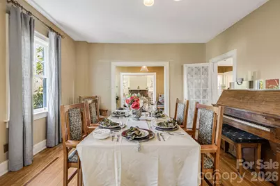 29 Walnut Street, Hot Springs, NC 28743 - Photo 11