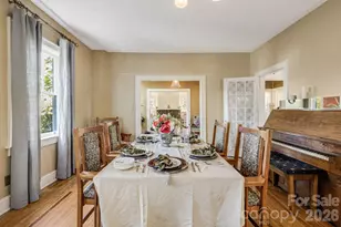 29 Walnut St, Hot Springs, NC 28743 - Photo 11