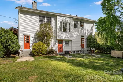 29 Walnut Street, Hot Springs, NC 28743 - Photo 37