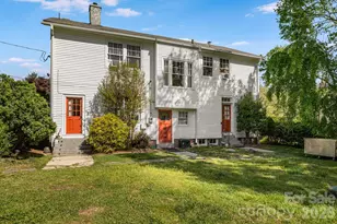 29 Walnut St, Hot Springs, NC 28743 - Photo 37
