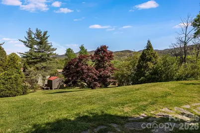 29 Walnut Street, Hot Springs, NC 28743 - Photo 43