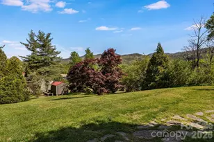 29 Walnut St, Hot Springs, NC 28743 - Photo 43