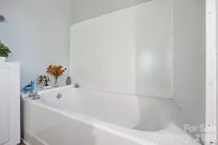 178 Wildwood Acres Cir, Mooresville, NC 28115 - Photo 15