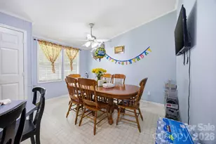 178 Wildwood Acres Cir, Mooresville, NC 28115 - Photo 11