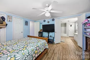 178 Wildwood Acres Cir, Mooresville, NC 28115 - Photo 13