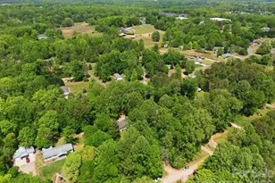178 Wildwood Acres Cir, Mooresville, NC 28115 - Photo 25