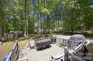 178 Wildwood Acres Cir, Mooresville, NC 28115 - Photo 21