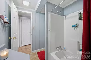 178 Wildwood Acres Cir, Mooresville, NC 28115 - Photo 19