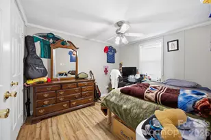 178 Wildwood Acres Cir, Mooresville, NC 28115 - Photo 17