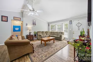 178 Wildwood Acres Cir, Mooresville, NC 28115 - Photo 5