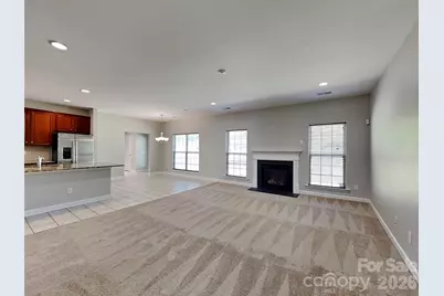 11206 Scottsman Trace Drive, Charlotte, NC 28273 - Photo 3