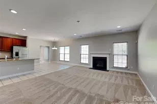 11206 Scottsman Trace Dr, Charlotte, NC 28273 - Photo 3