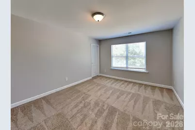 11206 Scottsman Trace Drive, Charlotte, NC 28273 - Photo 17