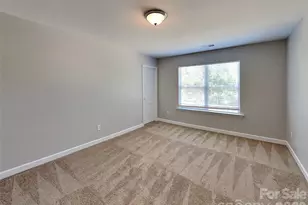 11206 Scottsman Trace Dr, Charlotte, NC 28273 - Photo 17