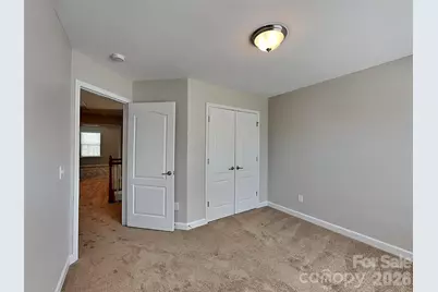 11206 Scottsman Trace Drive, Charlotte, NC 28273 - Photo 13