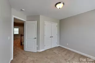 11206 Scottsman Trace Dr, Charlotte, NC 28273 - Photo 13