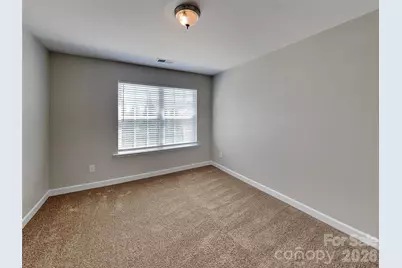 11206 Scottsman Trace Drive, Charlotte, NC 28273 - Photo 15