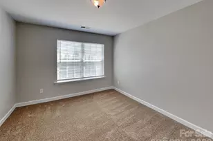 11206 Scottsman Trace Dr, Charlotte, NC 28273 - Photo 15