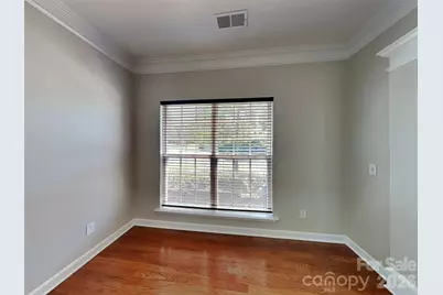 11206 Scottsman Trace Drive, Charlotte, NC 28273 - Photo 7