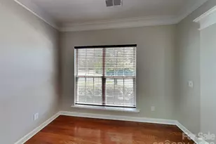 11206 Scottsman Trace Dr, Charlotte, NC 28273 - Photo 7