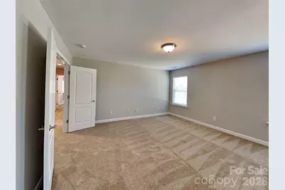 11206 Scottsman Trace Drive, Charlotte, NC 28273 - Photo 21