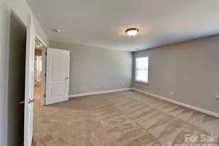 11206 Scottsman Trace Dr, Charlotte, NC 28273 - Photo 21