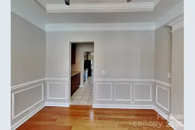 11206 Scottsman Trace Drive, Charlotte, NC 28273 - Photo 5