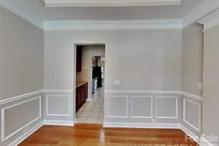 11206 Scottsman Trace Dr, Charlotte, NC 28273 - Photo 5