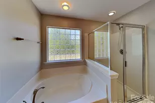 11206 Scottsman Trace Dr, Charlotte, NC 28273 - Photo 11