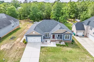 207 Vanderbilt Blvd, Locust, NC 28097 - Photo 27