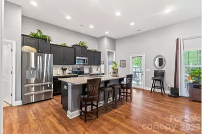 207 Vanderbilt Boulevard, Locust, NC 28097 - Photo 1