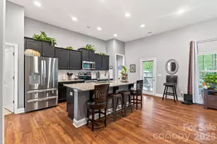207 Vanderbilt Blvd, Locust, NC 28097 - Photo 1