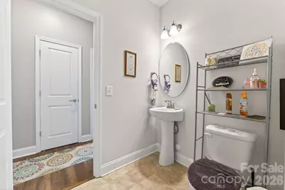 207 Vanderbilt Boulevard, Locust, NC 28097 - Photo 9