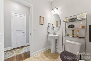207 Vanderbilt Blvd, Locust, NC 28097 - Photo 9
