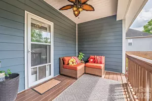 207 Vanderbilt Blvd, Locust, NC 28097 - Photo 23