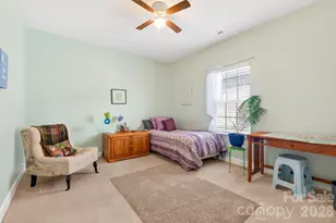 207 Vanderbilt Blvd, Locust, NC 28097 - Photo 31