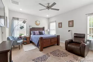207 Vanderbilt Blvd, Locust, NC 28097 - Photo 15