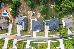 207 Vanderbilt Blvd, Locust, NC 28097 - Photo 29
