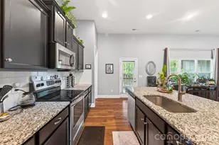 207 Vanderbilt Blvd, Locust, NC 28097 - Photo 13