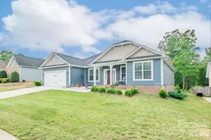 207 Vanderbilt Blvd, Locust, NC 28097 - Photo 3