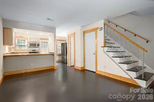 636 Chipley Ave, Charlotte, NC 28205 - Photo 5