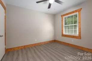 636 Chipley Ave, Charlotte, NC 28205 - Photo 13