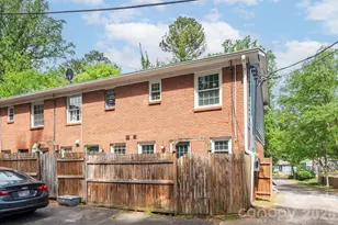 636 Chipley Ave, Charlotte, NC 28205 - Photo 17