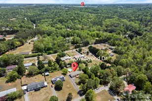 2095 Wildwood Dr, Hickory, NC 28601 - Photo 31