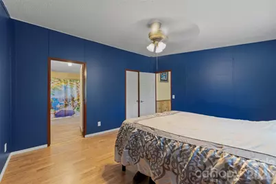 2095 Wildwood Drive, Hickory, NC 28601 - Photo 15