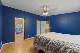 2095 Wildwood Dr, Hickory, NC 28601 - Photo 15