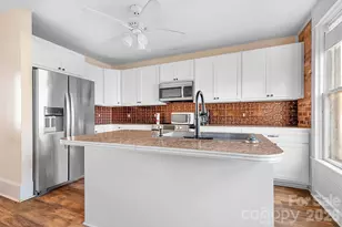 787 Startown Rd, Lincolnton, NC 28092 - Photo 5