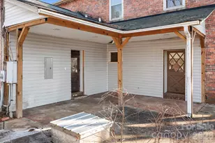 787 Startown Rd, Lincolnton, NC 28092 - Photo 21